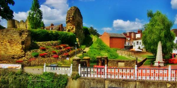 Kent, England